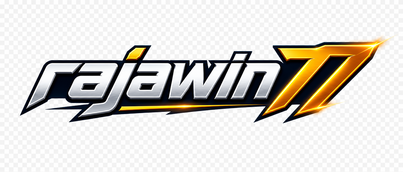 Logo rajawin77